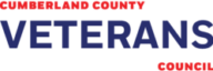 ccveterans-logo