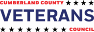 Cumberland County Veterans Council