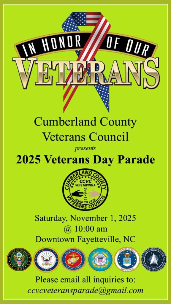 ccveterans-parade-banner