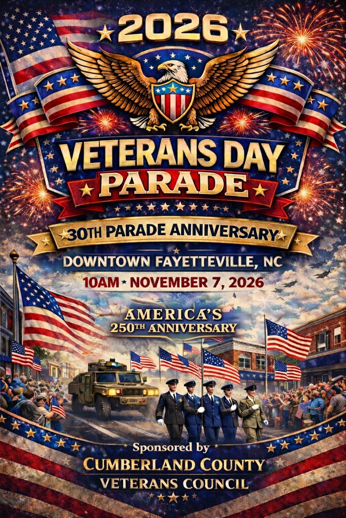 veterans-day-parade-2026-flyer-graphic